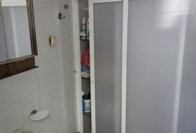 Azuaga 167&nbsp;m² 