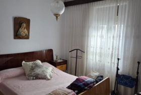 Azuaga 167&nbsp;m² 