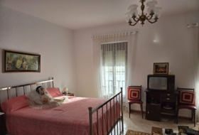 Azuaga 167&nbsp;m² 
