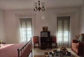 Azuaga 167&nbsp;m² 