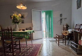 Azuaga 167&nbsp;m² 