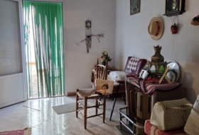 Azuaga 167&nbsp;m² 