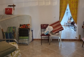 Azuaga 167&nbsp;m² 