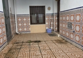 Casa de poble en venda a Azuaga ref.: TR386113 foto