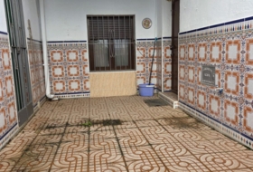 Azuaga 167&nbsp;m² 