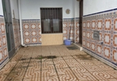 Casa de poble en venda a Azuaga ref.: TR386113 foto