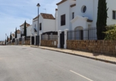 Casa de poble en venda a la España, Estepona, ref.: TR386597 foto