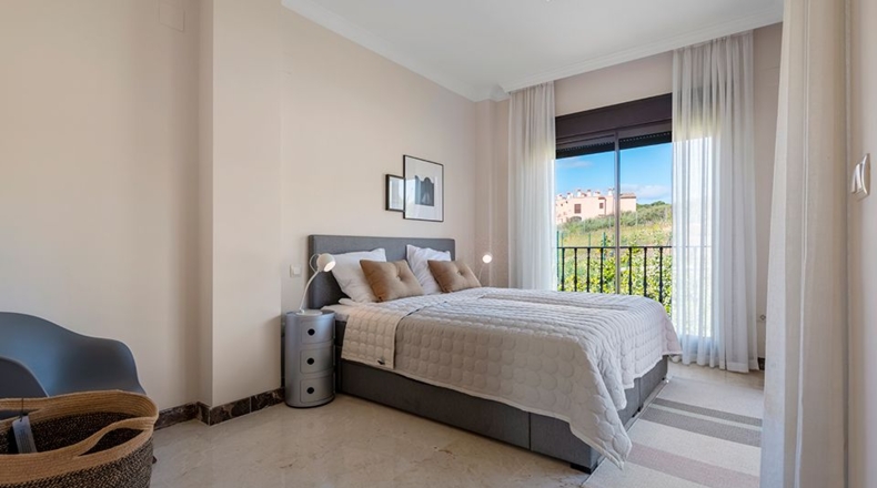 Málaga - Estepona - 432m2