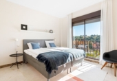Casa de poble en venda a la España, Estepona, ref.: TR386597 foto