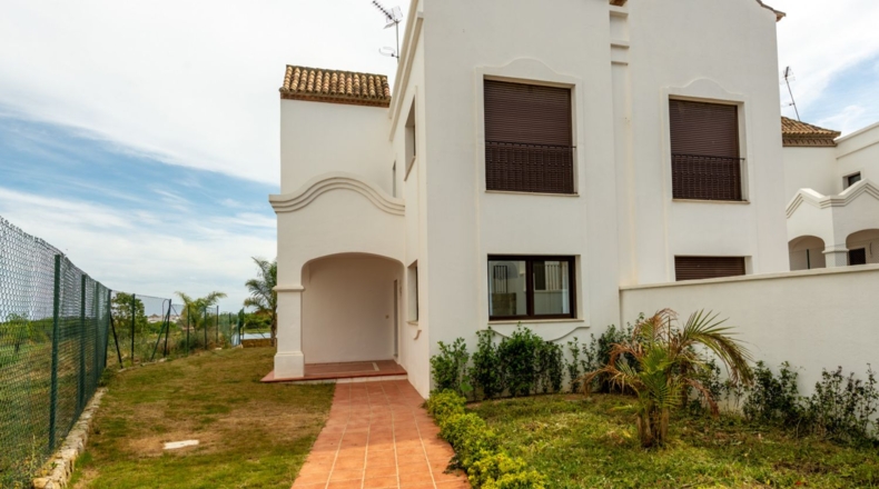 Málaga - Estepona - 432m2