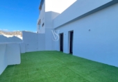 Casa de poble en venda a Almuñécar ref.: TR386548 foto