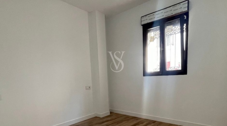 Гранада - Almuñécar - 127m2