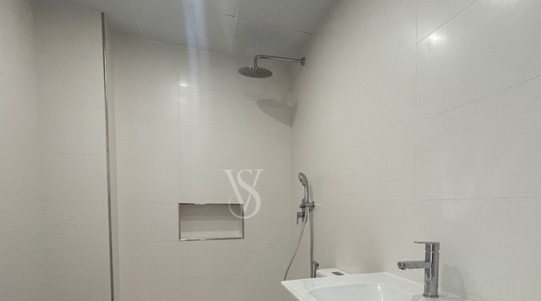 Гранада - Almuñécar - 127m2