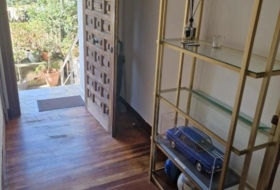 Ortuella 870&nbsp;m² 
