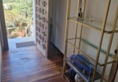 Chalet independiente con terreno en venta en Ortuella ref: TR386128 foto