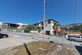 Ortuella 870&nbsp;m² 