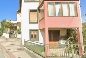 Ortuella 870&nbsp;m² 