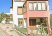 Chalet independiente con terreno en venta en Ortuella ref: TR386128 foto