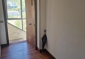 Chalet independiente con terreno en venta en Ortuella ref: TR386128 foto