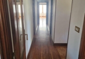 Chalet independiente con terreno en venta en Ortuella ref: TR386128 foto