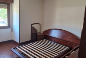 Ortuella 870&nbsp;m² 