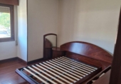 Chalet independiente con terreno en venta en Ortuella ref: TR386128 foto