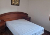 Chalet independiente con terreno en venta en Ortuella ref: TR386128 foto