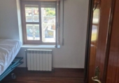 Chalet independiente con terreno en venta en Ortuella ref: TR386128 foto