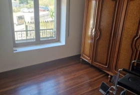 Ortuella 870&nbsp;m² 