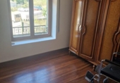 Chalet independiente con terreno en venta en Ortuella ref: TR386128 foto