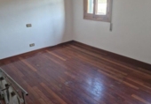 Chalet independiente con terreno en venta en Ortuella ref: TR386128 foto