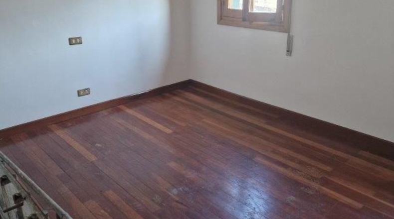 Vizcaya - Nocedal - 870m2