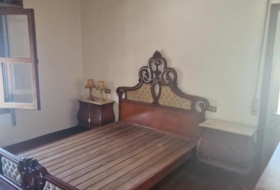 Ortuella 870&nbsp;m² 