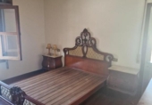 Chalet independiente con terreno en venta en Ortuella ref: TR386128 foto