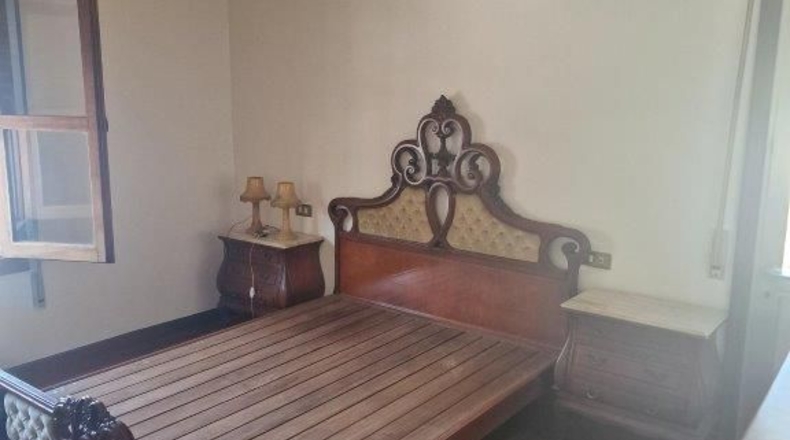 Vizcaya - Nocedal - 870m2