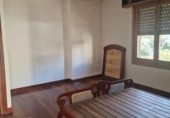 Chalet independiente con terreno en venta en Ortuella ref: TR386128 foto