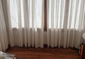 Chalet independiente con terreno en venta en Ortuella ref: TR386128 foto