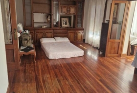 Ortuella 870&nbsp;m² 