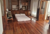 Chalet independiente con terreno en venta en Ortuella ref: TR386128 foto
