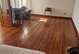 Ortuella 870&nbsp;m² 