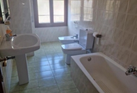 Ortuella 870&nbsp;m² 