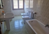 Chalet independiente con terreno en venta en Ortuella ref: TR386128 foto