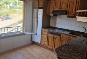 Ortuella 870&nbsp;m² 