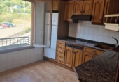 Chalet independiente con terreno en venta en Ortuella ref: TR386128 foto
