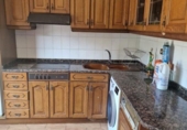 Chalet independiente con terreno en venta en Ortuella ref: TR386128 foto