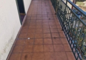 Chalet independiente con terreno en venta en Ortuella ref: TR386128 foto