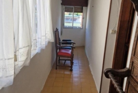Ortuella 870&nbsp;m² 