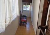 Chalet independiente con terreno en venta en Ortuella ref: TR386128 foto