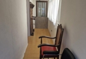 Chalet independiente con terreno en venta en Ortuella ref: TR386128 foto