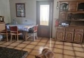 Chalet independiente con terreno en venta en Ortuella ref: TR386128 foto